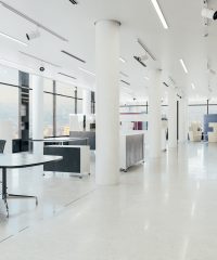 limpieza-oficinas-locales-comerciales