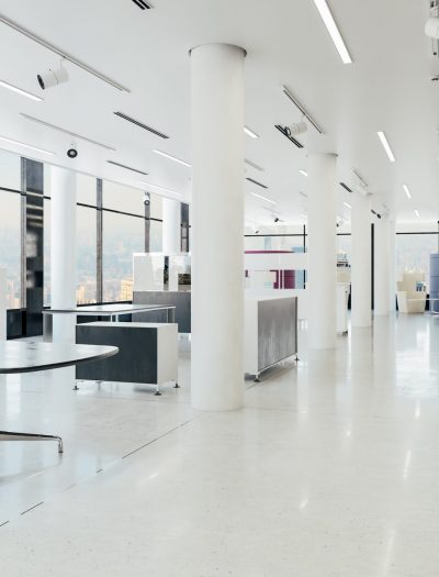 limpieza-oficinas-locales-comerciales