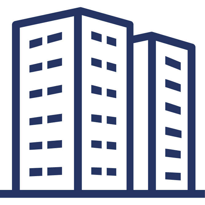 Limpieza de comunidades de vecinos