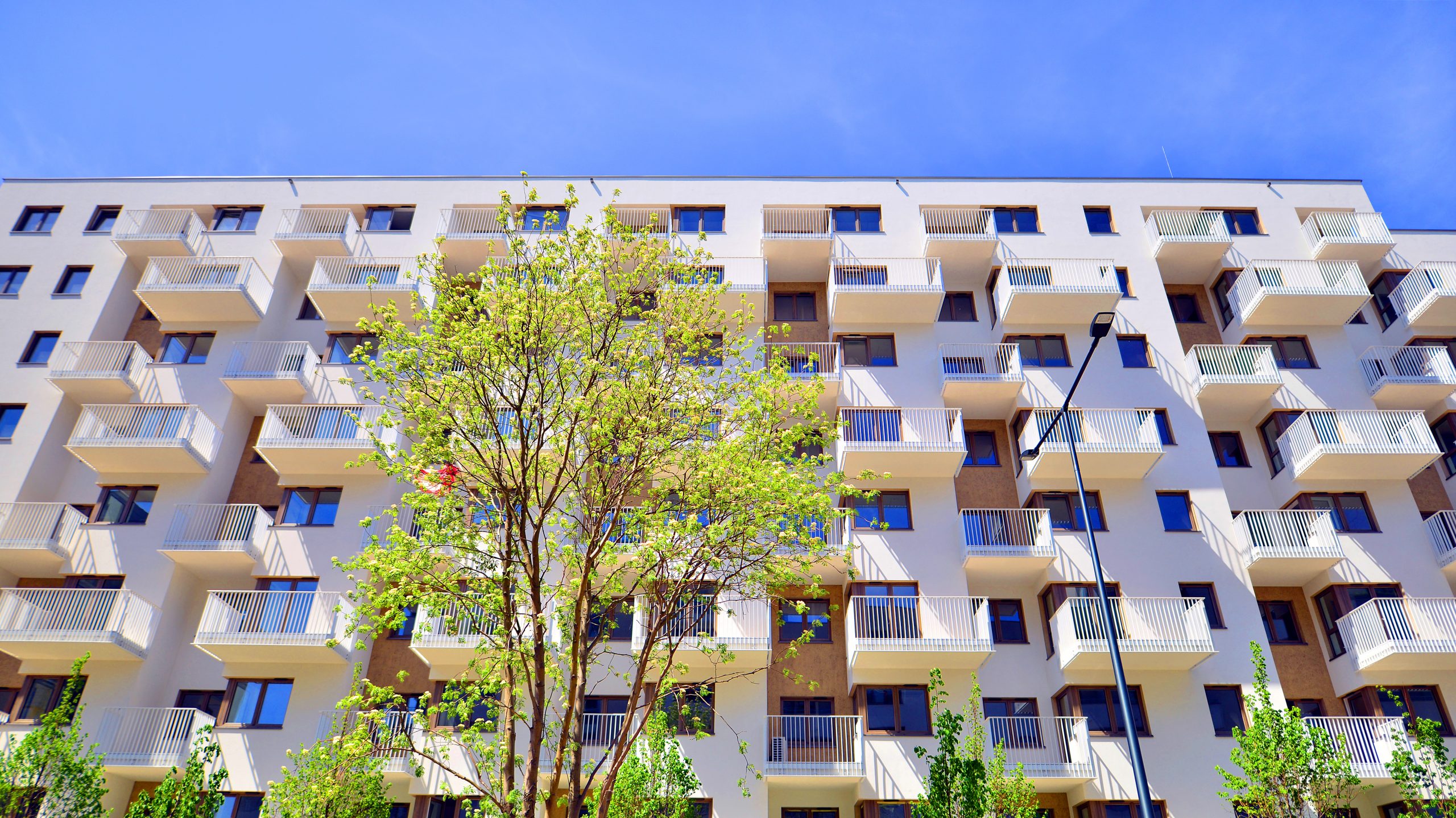 limpieza-comunidades-vecinos