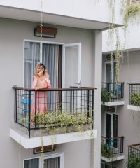 limpieza-apartamentos-turisticos
