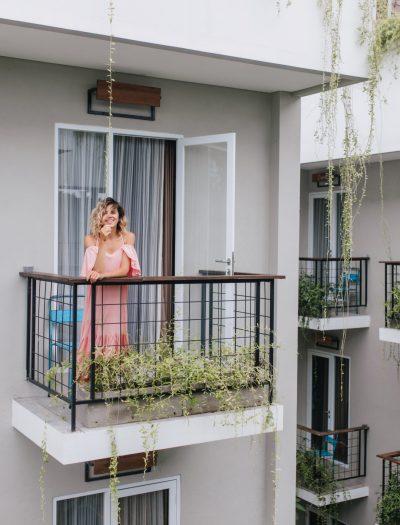 limpieza-apartamentos-turisticos
