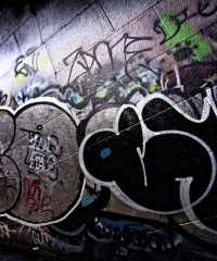 graffitis-fachadas