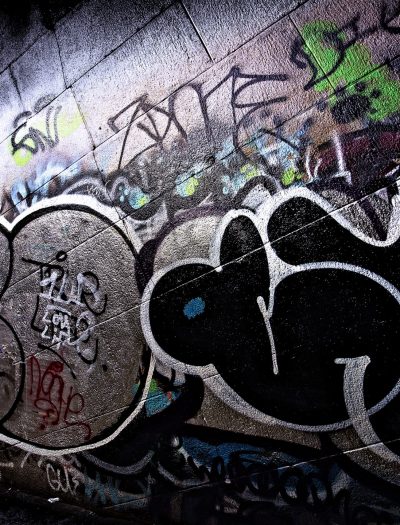 graffitis-fachadas