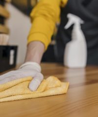 limpieza-restauracion-y-cocinas