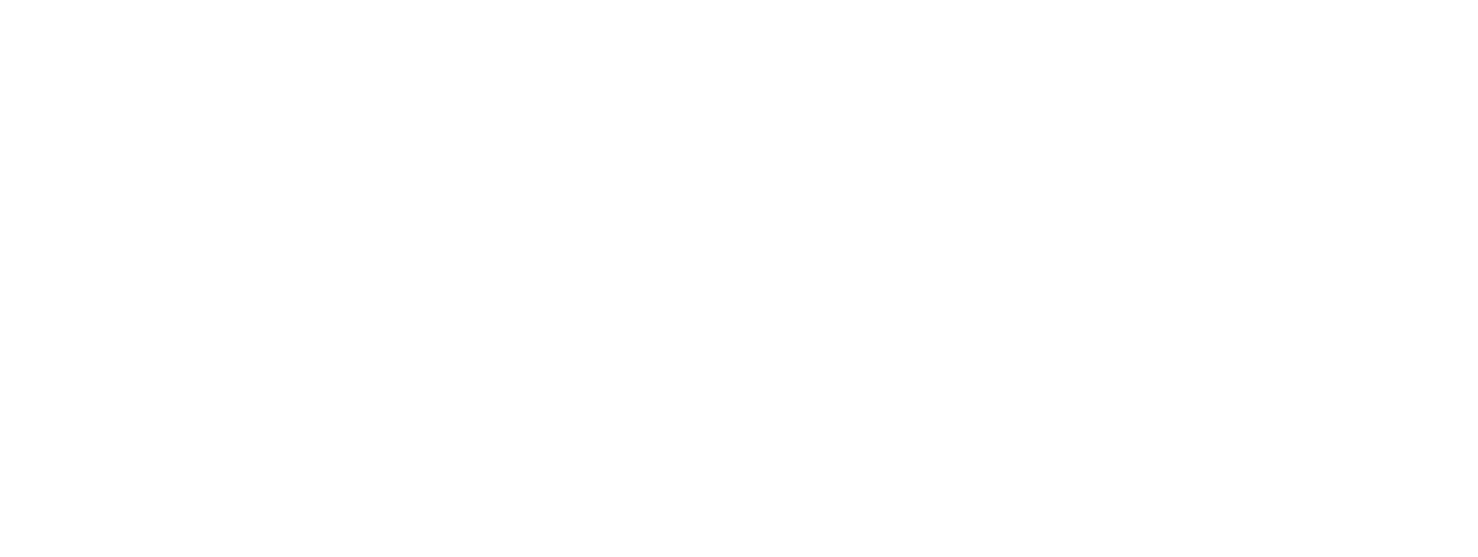 StarCleanPro