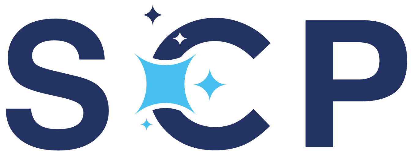 StarCleanPro