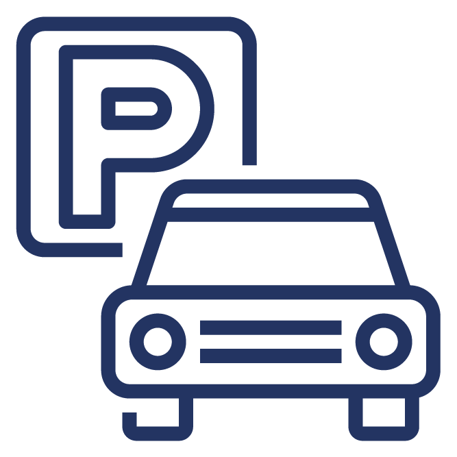 Limpieza de parkings y garajes
