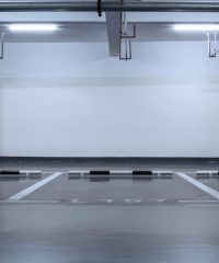 limpieza-de-parkings-y-garajes