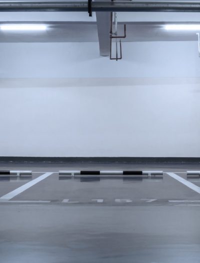 limpieza-de-parkings-y-garajes