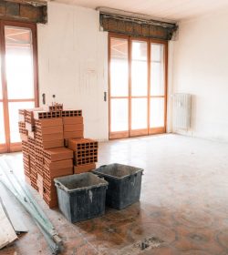 apartamento-reforma-min