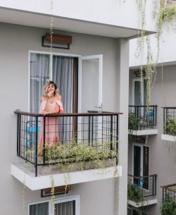 limpieza-apartamentos-turisticos