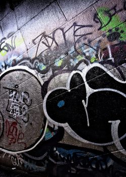 graffitis-fachadas